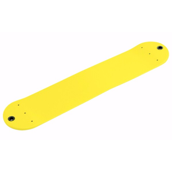 Swingan Swingan Swing Belt Seat Replacement Yellow SW27SYL Zoro